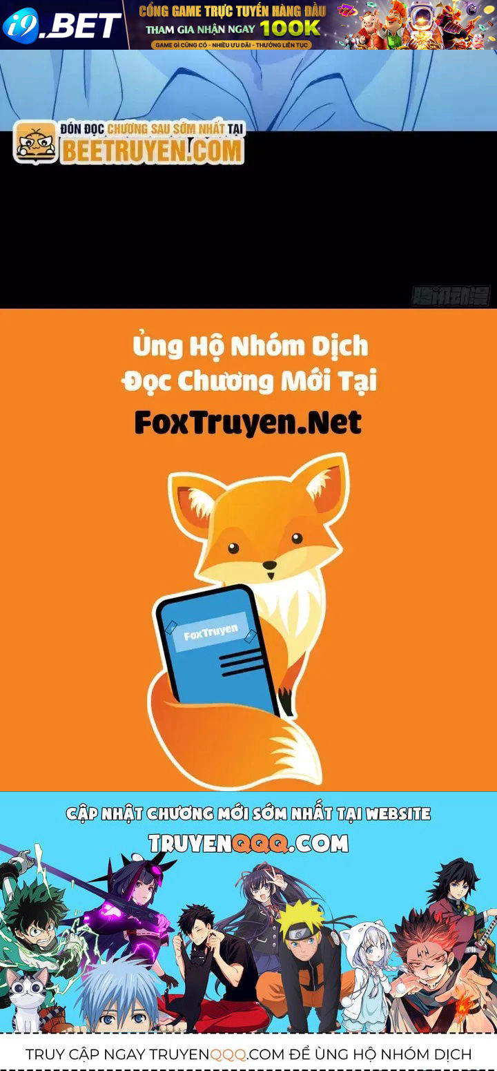 Quyền Vương Phục Sinh Chap 45 - Next Chap 46