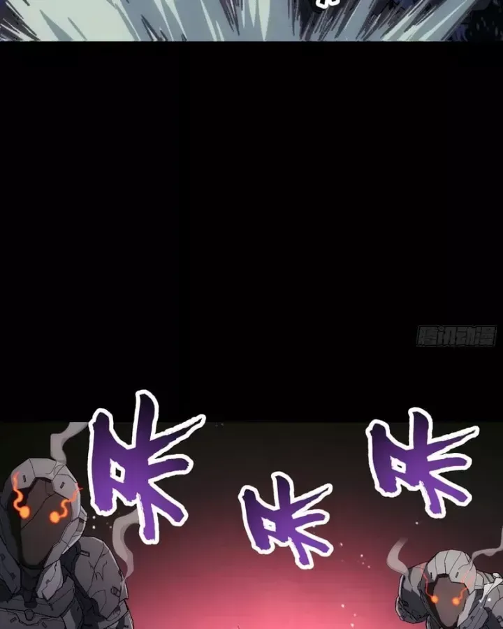 Quyền Vương Phục Sinh Chap 45 - Next Chap 46