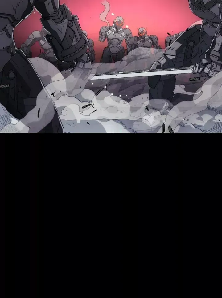 Quyền Vương Phục Sinh Chap 45 - Next Chap 46