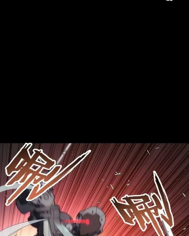 Quyền Vương Phục Sinh Chap 45 - Next Chap 46