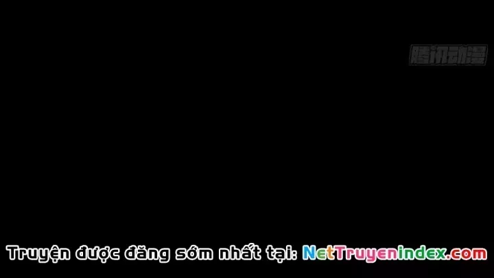 Quyền Vương Phục Sinh Chap 45 - Next Chap 46