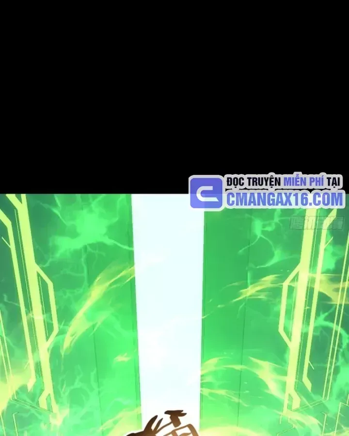 Quyền Vương Phục Sinh Chap 45 - Next Chap 46