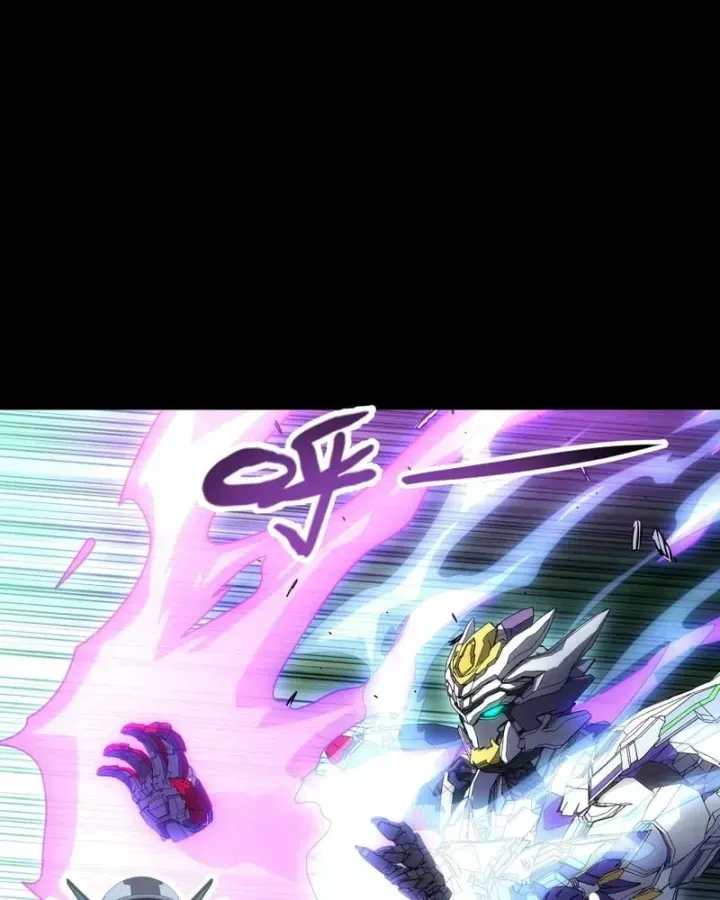 Quyền Vương Phục Sinh Chap 45 - Next Chap 46