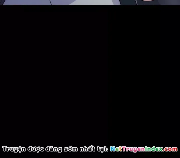 Quyền Vương Phục Sinh Chap 45 - Next Chap 46