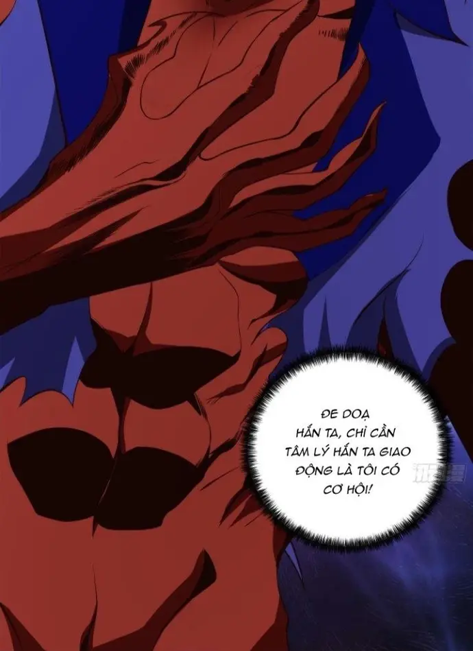 Hệ Thống Trùng Sinh: Ta Cày Phó Bản Thành Thần Chương 7 - Trang 6
