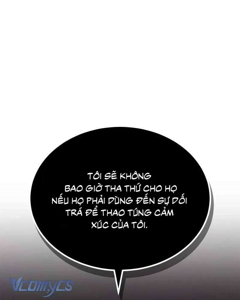 Cô Dâu Của Obsidian Chap 28 - Next Chap 29