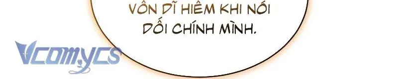 Cô Dâu Của Obsidian Chap 28 - Next Chap 29