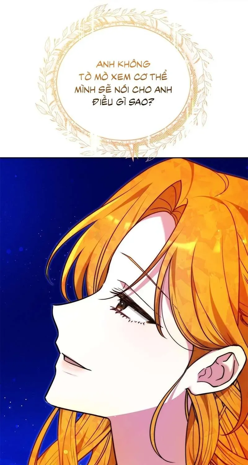 Cô Dâu Của Obsidian Chap 28 - Next Chap 29