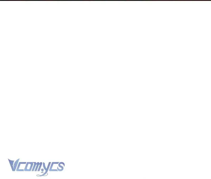 Cô Dâu Của Obsidian Chap 28 - Next Chap 29