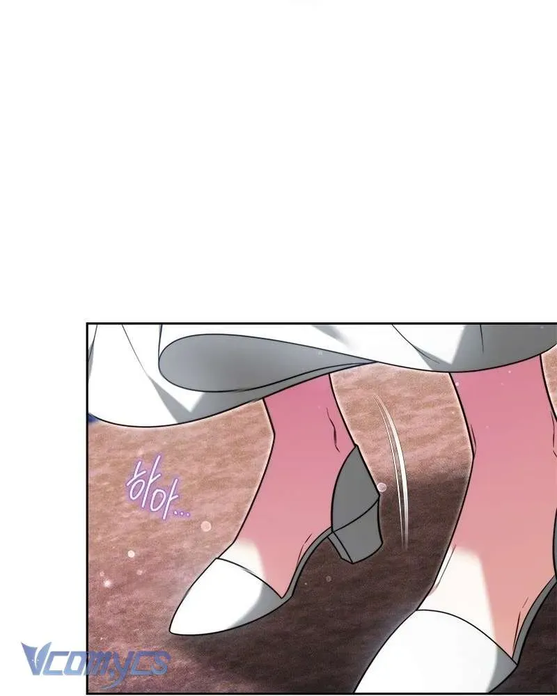 Cô Dâu Của Obsidian Chap 28 - Next Chap 29