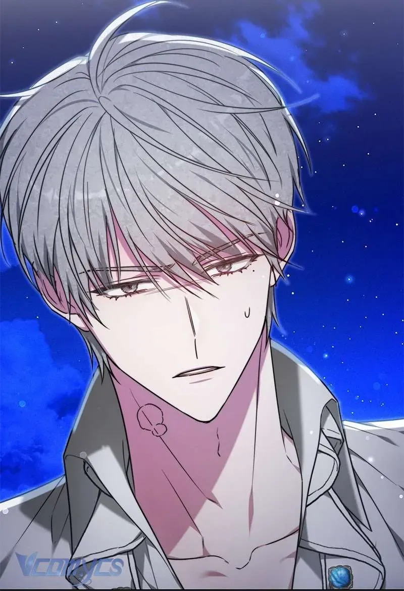 Cô Dâu Của Obsidian Chap 28 - Next Chap 29