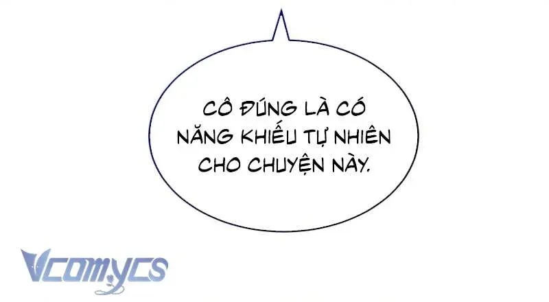 Cô Dâu Của Obsidian Chap 28 - Next Chap 29