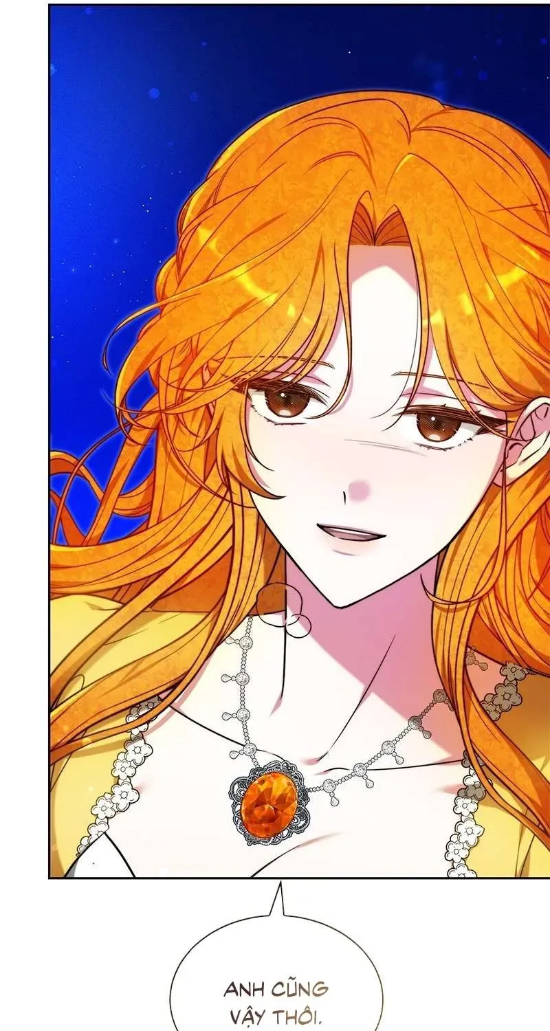 Cô Dâu Của Obsidian Chap 28 - Next Chap 29