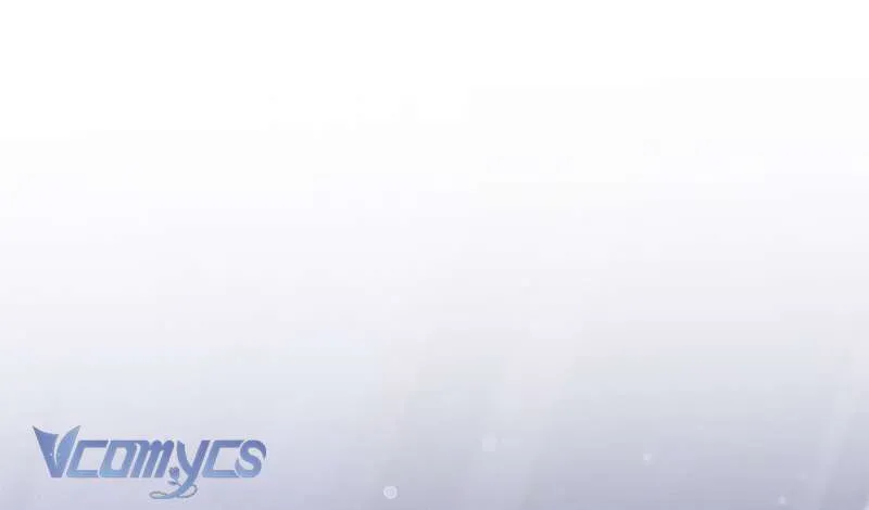 Cô Dâu Của Obsidian Chap 28 - Next Chap 29