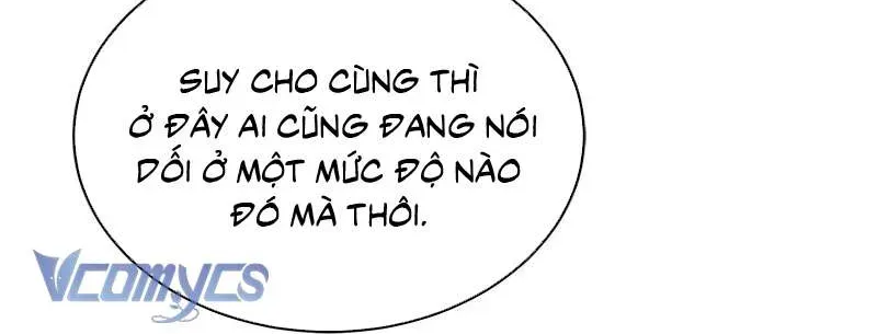 Cô Dâu Của Obsidian Chap 28 - Next Chap 29