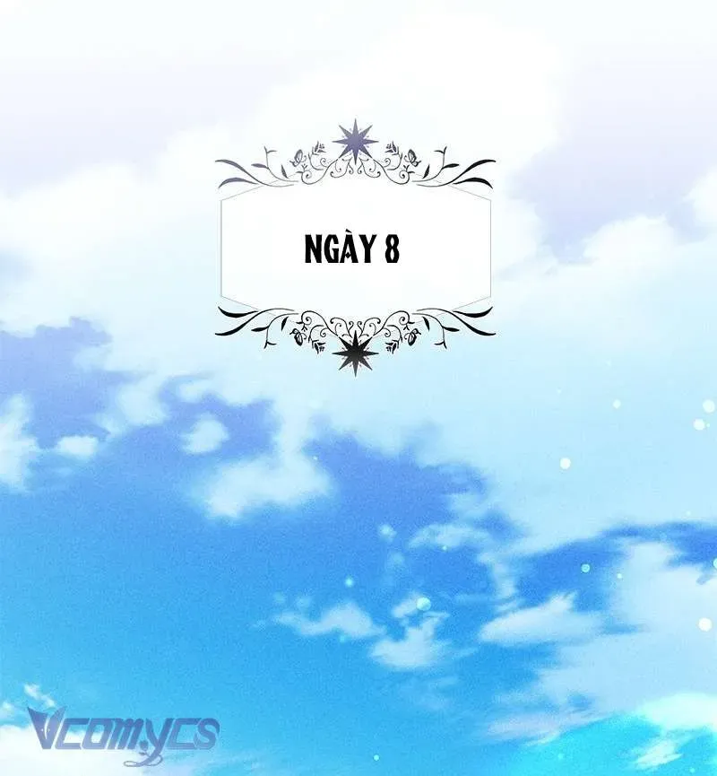 Cô Dâu Của Obsidian Chap 28 - Next Chap 29