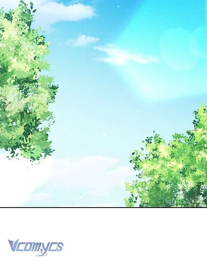 Cô Dâu Của Obsidian Chap 28 - Next Chap 29