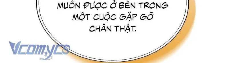 Cô Dâu Của Obsidian Chap 28 - Next Chap 29