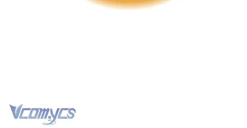 Cô Dâu Của Obsidian Chap 28 - Next Chap 29