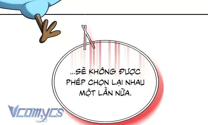 Cô Dâu Của Obsidian Chap 28 - Next Chap 29