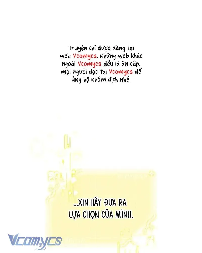 Cô Dâu Của Obsidian Chap 28 - Next Chap 29