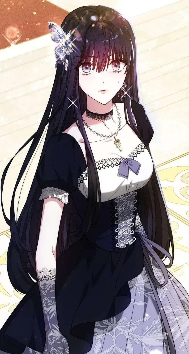 Cô Dâu Của Obsidian Chap 28 - Next Chap 29