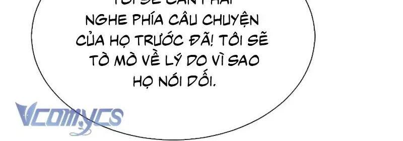 Cô Dâu Của Obsidian Chap 28 - Next Chap 29