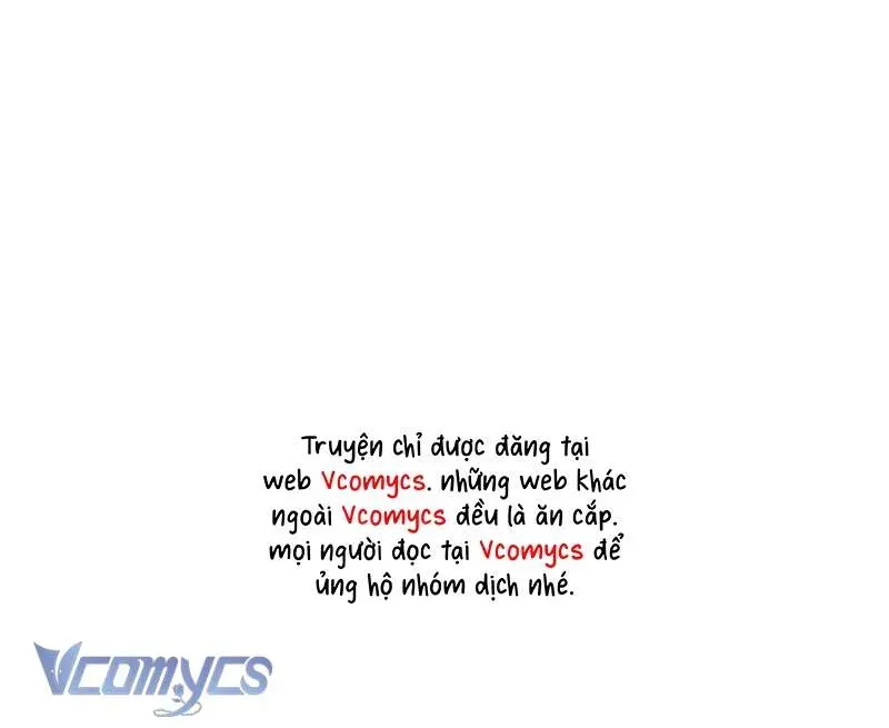 Cô Dâu Của Obsidian Chap 28 - Next Chap 29