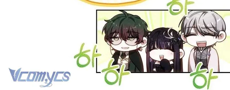 Cô Dâu Của Obsidian Chap 28 - Next Chap 29