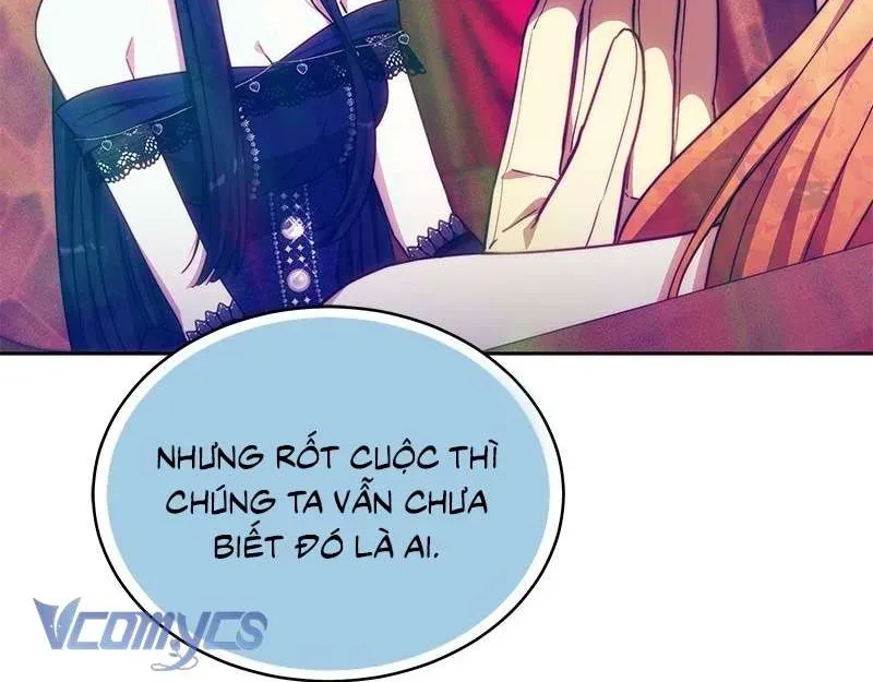 Cô Dâu Của Obsidian Chap 28 - Next Chap 29