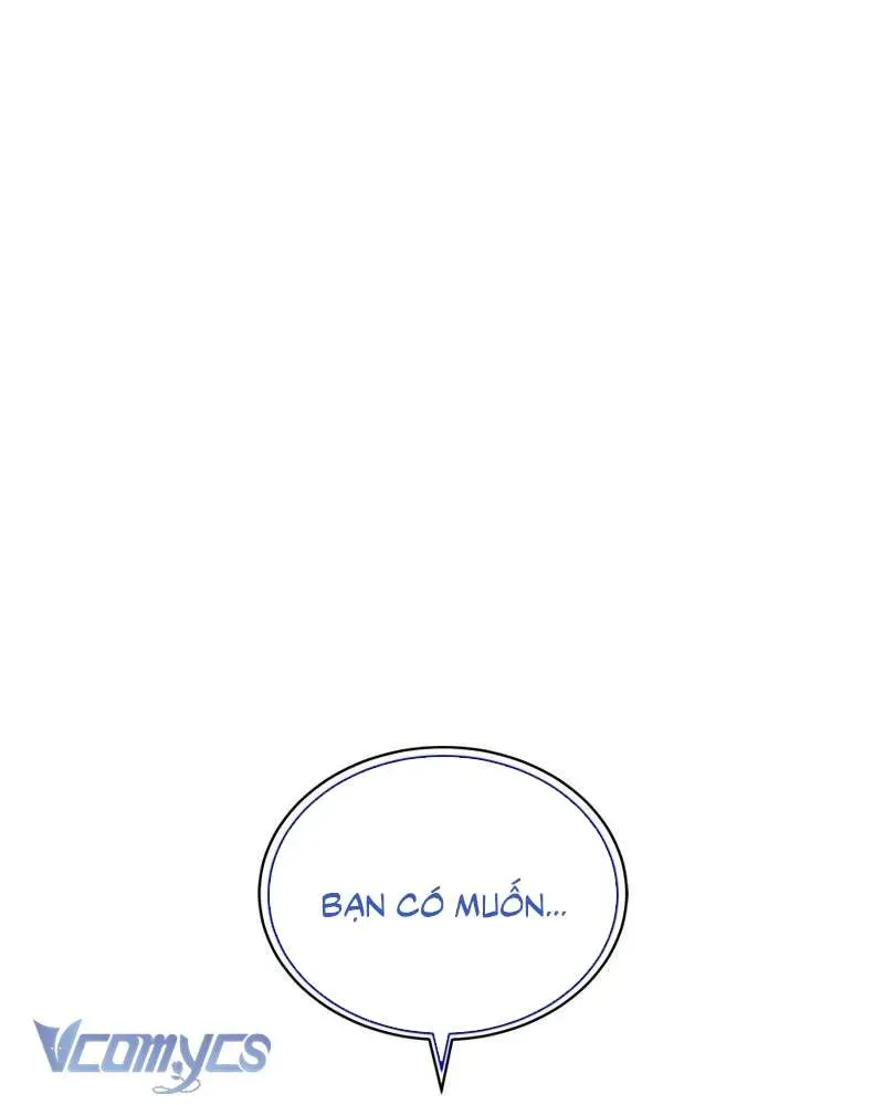 Cô Dâu Của Obsidian Chap 28 - Next Chap 29