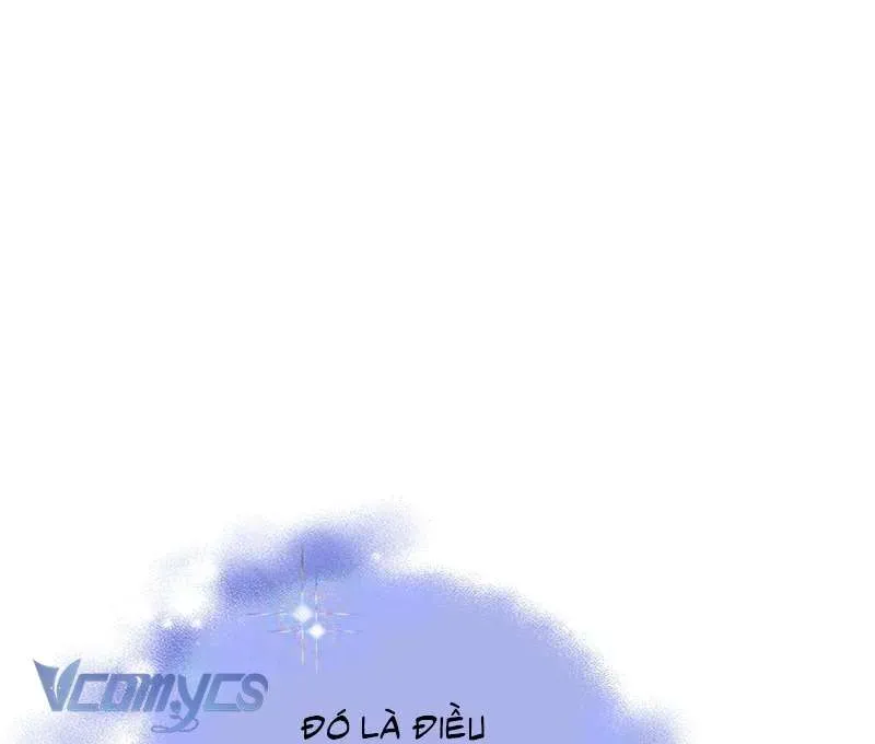 Cô Dâu Của Obsidian Chap 28 - Next Chap 29