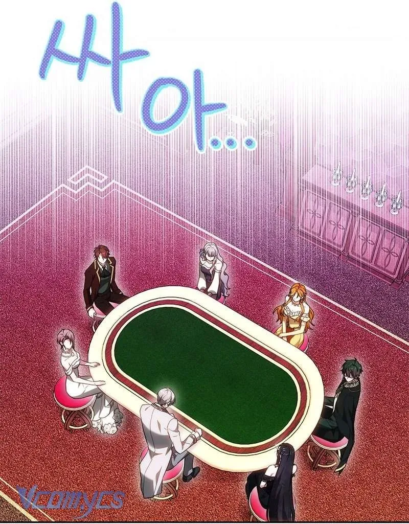 Cô Dâu Của Obsidian Chap 28 - Next Chap 29