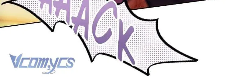 Cô Dâu Của Obsidian Chap 28 - Next Chap 29