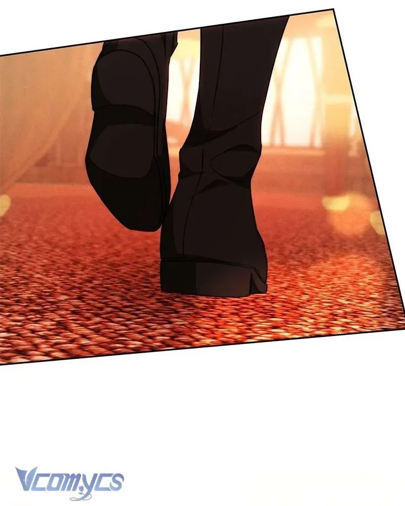 Cô Dâu Của Obsidian Chap 28 - Next Chap 29