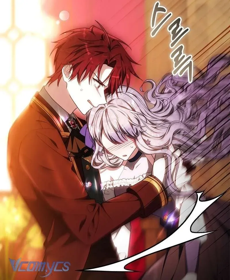 Cô Dâu Của Obsidian Chap 28 - Next Chap 29