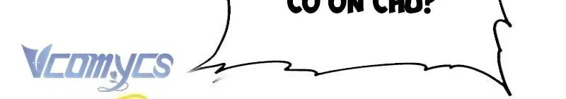 Cô Dâu Của Obsidian Chap 28 - Next Chap 29