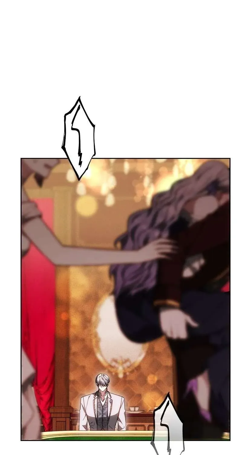 Cô Dâu Của Obsidian Chap 28 - Next Chap 29