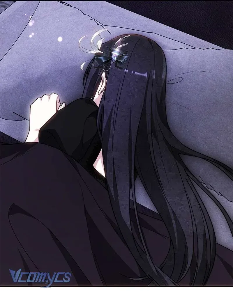 Cô Dâu Của Obsidian Chap 28 - Next Chap 29