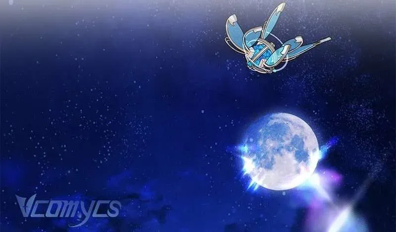 Cô Dâu Của Obsidian Chap 28 - Next Chap 29