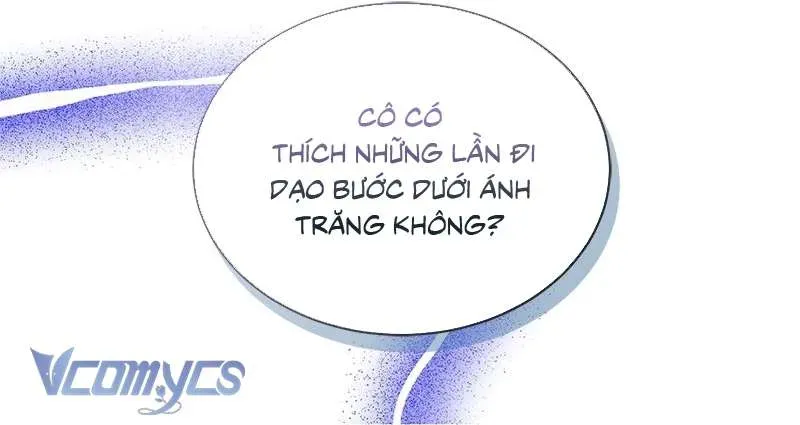 Cô Dâu Của Obsidian Chap 28 - Next Chap 29