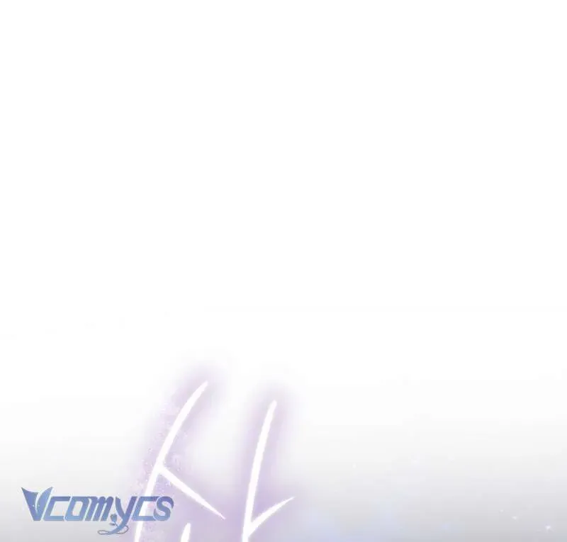 Cô Dâu Của Obsidian Chap 28 - Next Chap 29