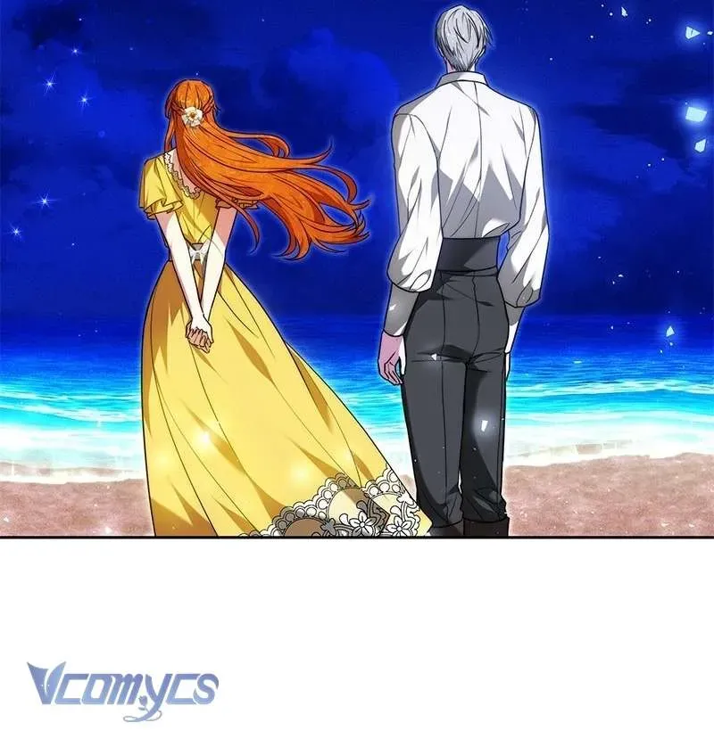 Cô Dâu Của Obsidian Chap 28 - Next Chap 29