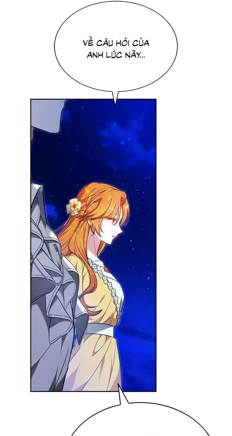 Cô Dâu Của Obsidian Chap 28 - Next Chap 29