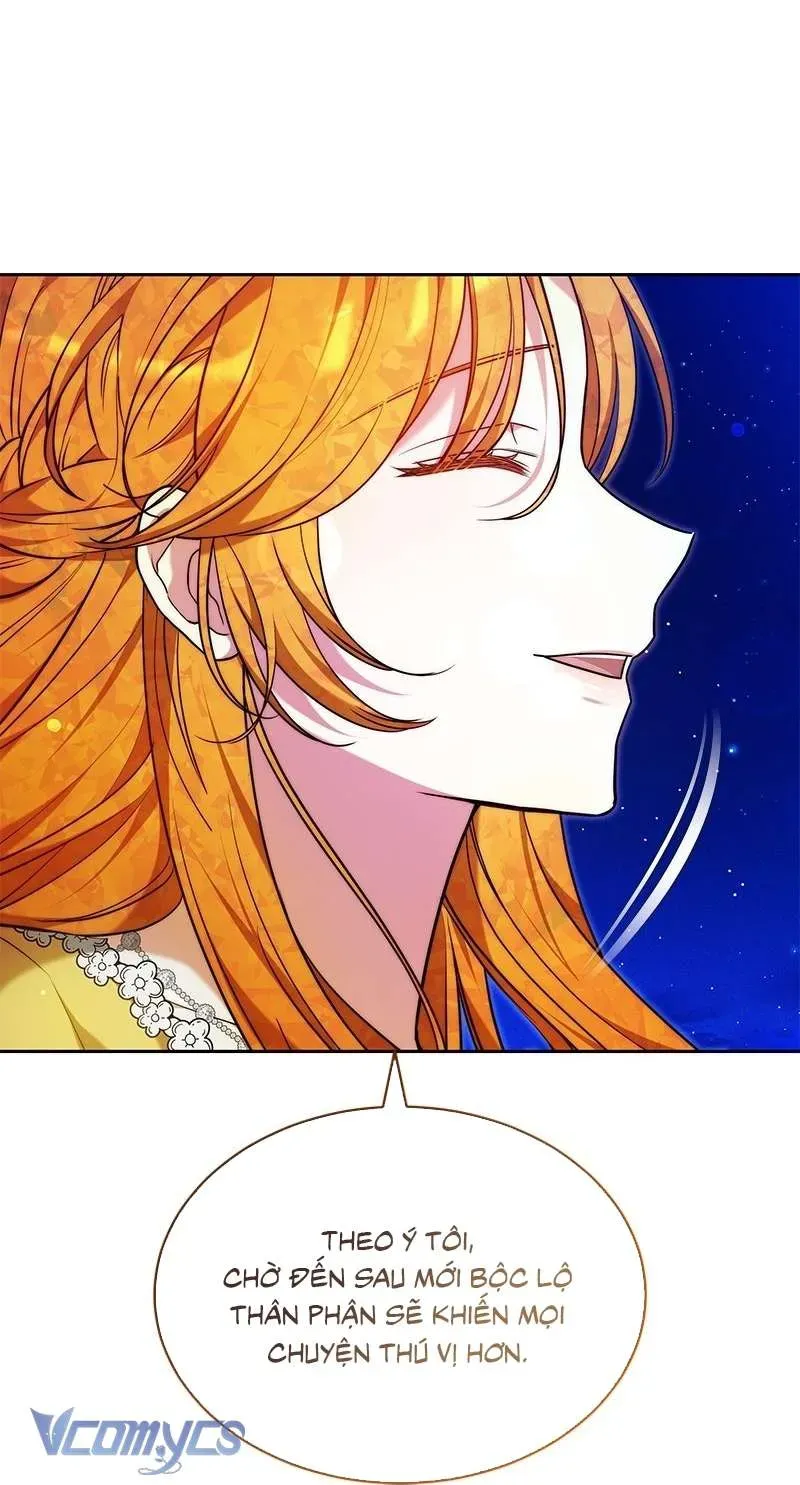 Cô Dâu Của Obsidian Chap 28 - Next Chap 29