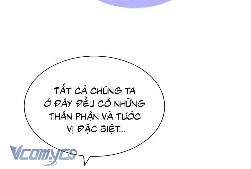 Cô Dâu Của Obsidian Chap 28 - Next Chap 29