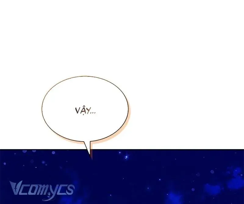 Cô Dâu Của Obsidian Chap 28 - Next Chap 29