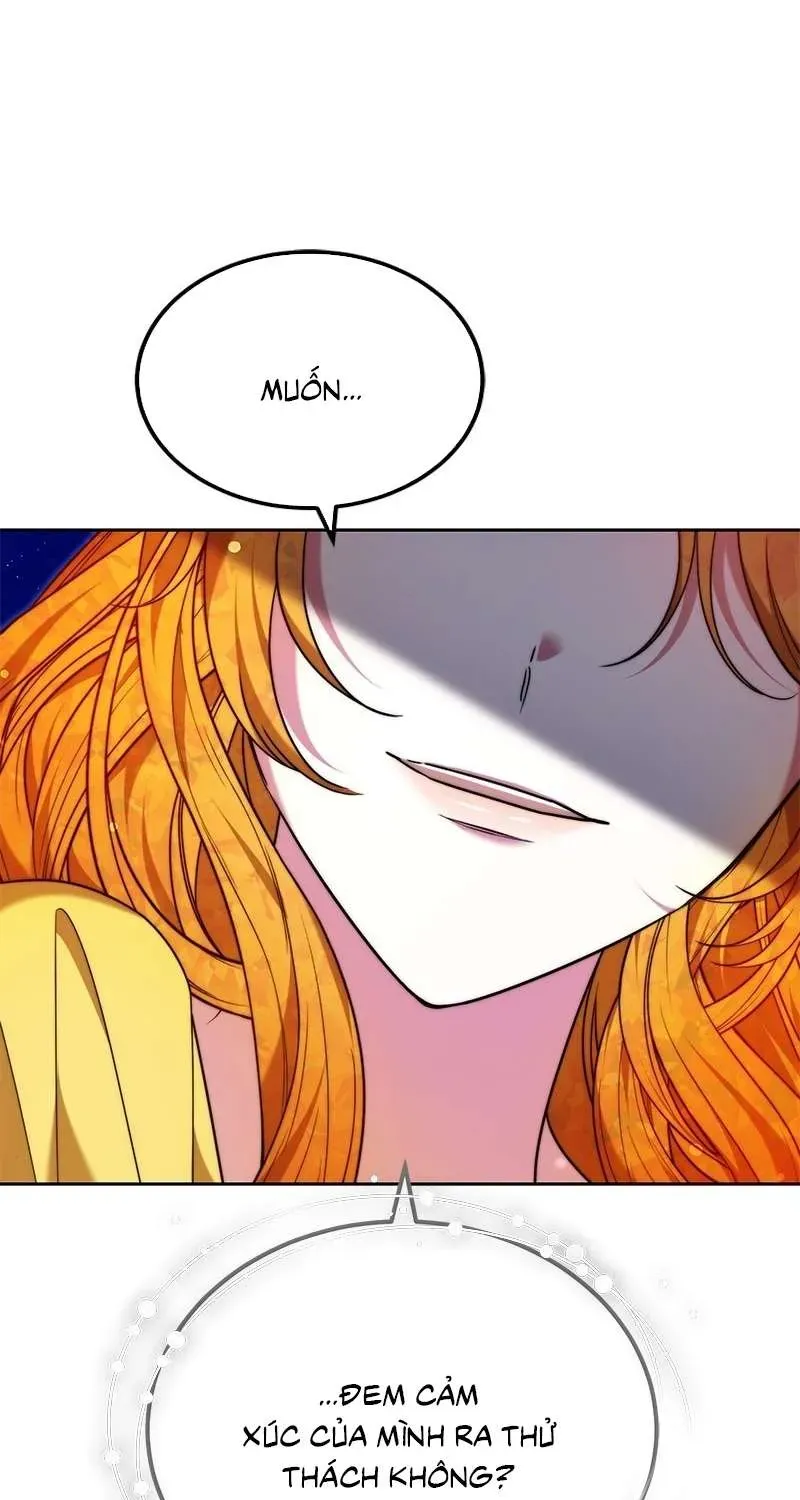 Cô Dâu Của Obsidian Chap 28 - Next Chap 29