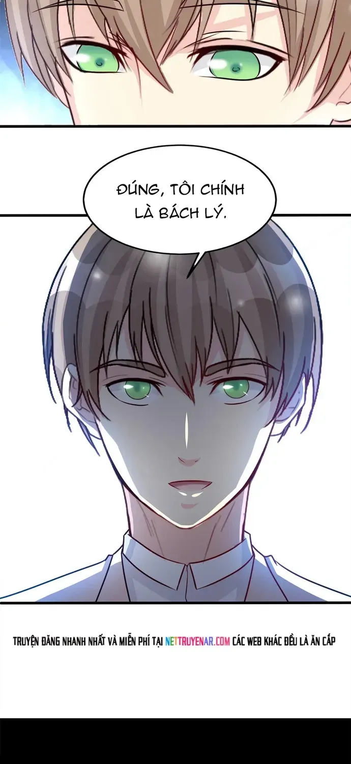 Tư Thế Chuẩn Xác Mở Ra Nam Thần Chap 91 - Next Chap 92