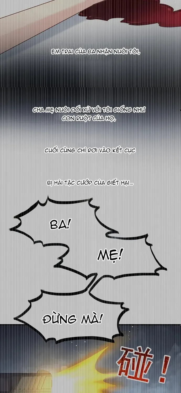 Tư Thế Chuẩn Xác Mở Ra Nam Thần Chap 91 - Next Chap 92